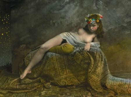 Art Photography Jan Saudek Pics Xhamster