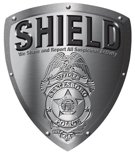 Shield - Cliparts.co
