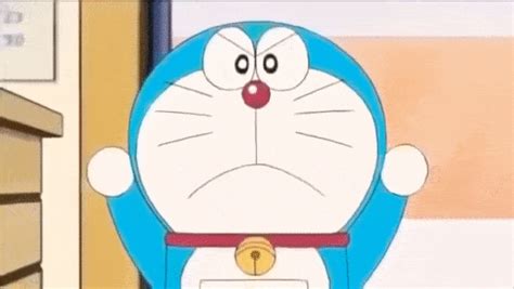Best Doraemon  Images Mk