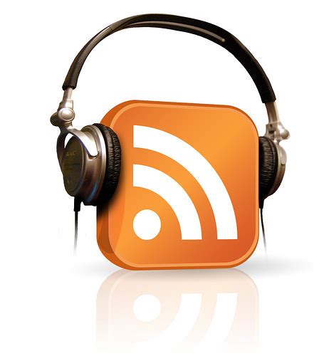 The ben shapiro show network/artist: BMJ Blogs: BMJ Web Development Blog » Blog Archive » What ...
