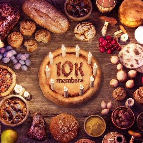 Toplitz Productions on Twitter: "Villagers! We reached a wonderful