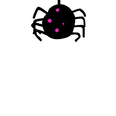 The Best Halloween Spider  2022 Updated Get Halloween 2022 News Update