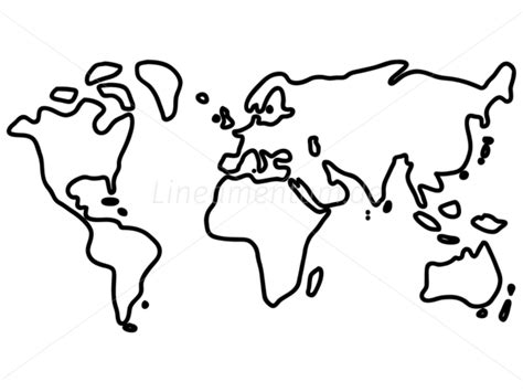 Weltkarte xxl poster vintage style. Welt Erde Weltkarte Kontinente Globus Karte Landkarte ...