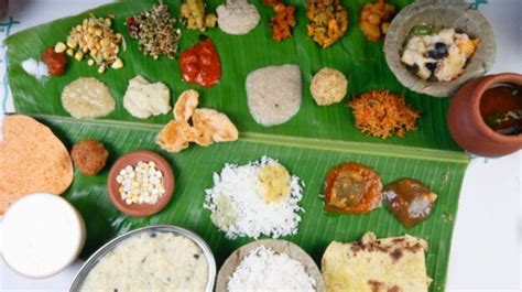 Happy Pongal Everything You Need To Know About This Festival Ndtv Food