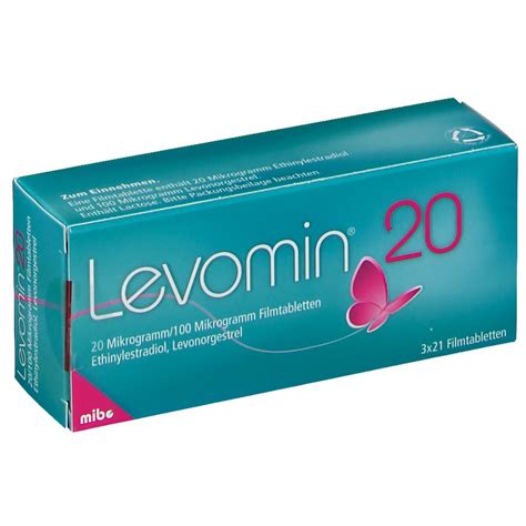 Aristelle® ist ein arzneimittel zur hormonalen schwangerschaftsverhütung, ein sogenanntes kombiniertes orales kontrazeptivum bzw. Levomin antibabypille kaufen | Levomin Antibabypille auf ...