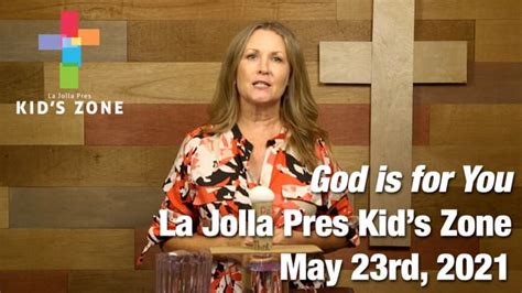 La Jolla Presbyterian Church Sunday School On Vimeo