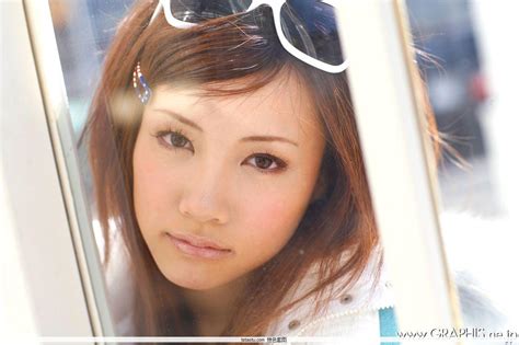 [graphis] gals no 112 reika shiina 椎名丽香 sprinkled jewel 日韩套图