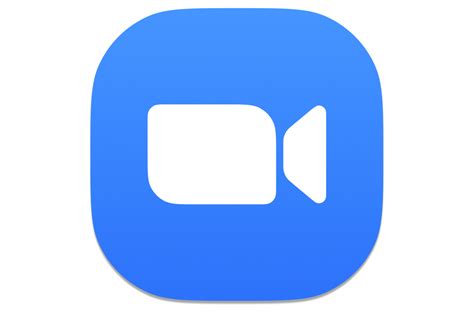 How to convert jpg to ico? Zoom update for Apple silicon Macs now available | Macworld