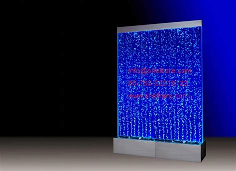 There are 56,716 suppliers who sells bubble wall on alibaba.com, mainly located in asia. Bubble wall fountain for home ,garden decoration ...