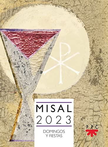 Misal 2024 Pdf Gratis Misal Romano Mensual Católico