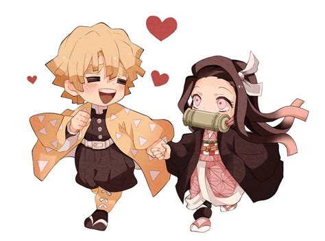 Cute Anime Chibi Anime Love Anime Couples Manga Cute Anime Couples