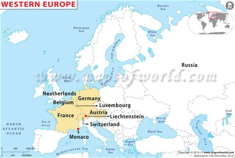Fußpolster In Ehren Aufzug Western Europe Map Labeled Aufholen