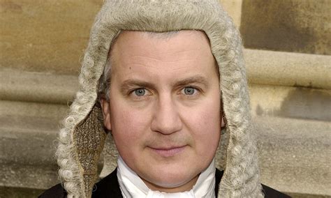 David Camerons Barrister Brother Alexander Stalked By Glamorous