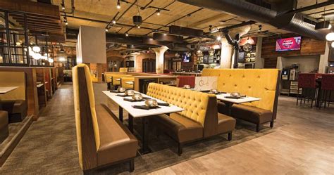 May 17 at 10:34 am ·. Restaurant Photography | Red Bank, NJ | The Melting Pot