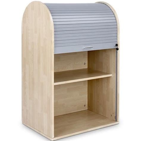 Check spelling or type a new query. Armoire à fermeture en volet roulant. - Cdiscount Maison