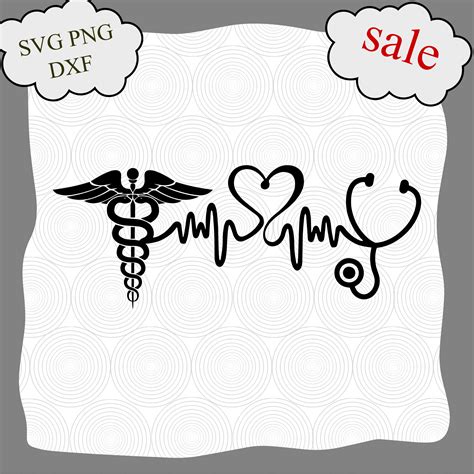 26 Nurse Svg Cut Files Free Free Download Svg Cut Files Download Picartsvg