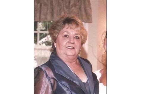 Linda Parrish Obituary 2016 Rock Hill Sc The Herald