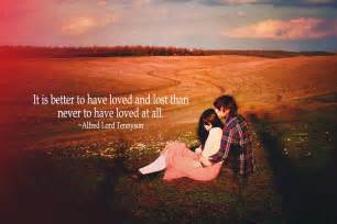 Best Inspirational Love Quotes