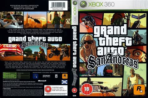 Cuper Games Códigos Cheats E Dicas Grand Theft Auto San Andreas Xbox