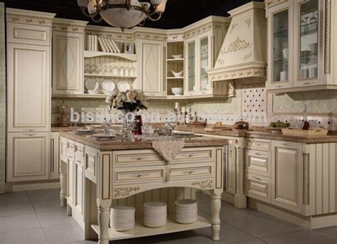Carved Wood Kitchen Cabinets Etexlasto Kitchen Ideas