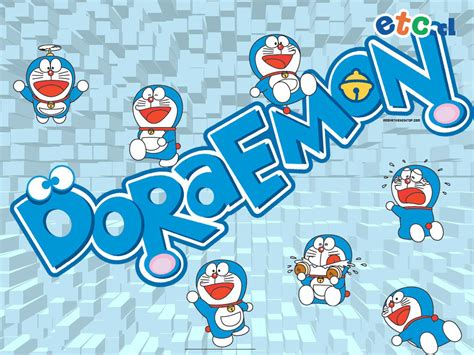Top gambar wallpaper doraemon yang lucu bisa menambah koleksi gambar untuk komputer kalian. Kimochiku: Kumpulan Wallpaper Doraemon Lucu