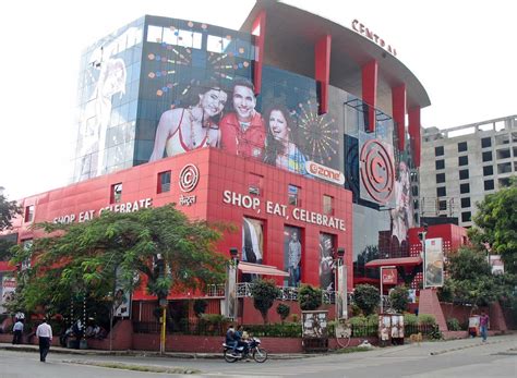 Frequently asked questions about central mall. Pune Central Mall, Pune, Maharashtra 79NWGW Ratings, reviews, questions MapmyIndia Explore