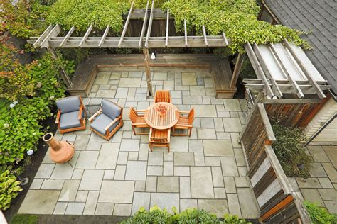 Simple Landscaping Ideas to Achieve a Stunning Makeover