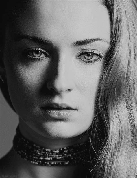 Picture Of Sophie Turner