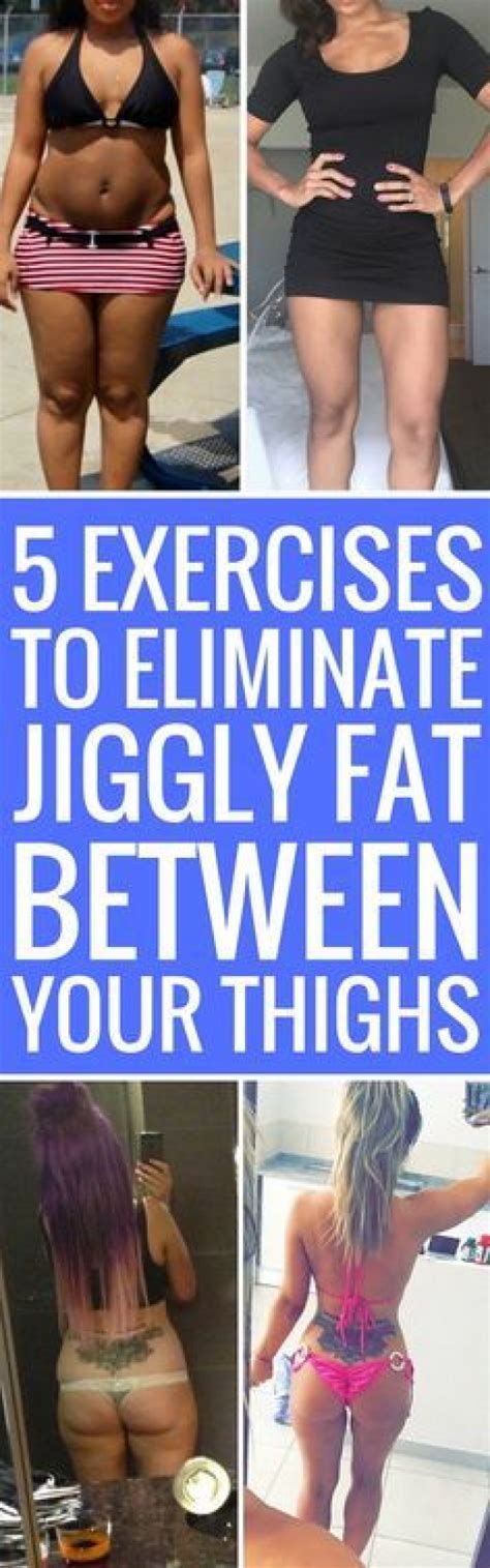 That's because losing fat happens all over as you lose weight, and you don't have control over also, for women, fat tends to accumulate in the thigh area more than for men, research has shown. Pin on diet workout