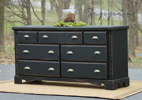 Bacon's furniture serves the surrounding areas of port charlotte, fl. Pin by Tracy Valenti on dining room | Antique dresser ...
