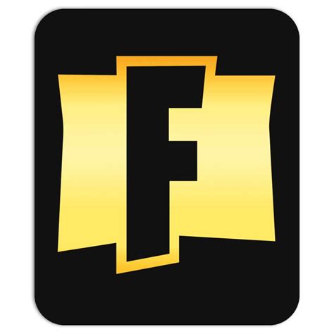 Fortnite F Free V Bucks Codes Season X