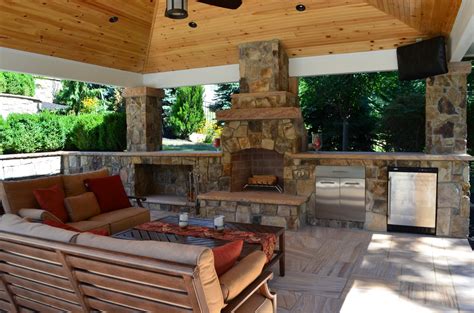 See more ideas about fire pit backyard, backyard, budget backyard. Furniture Patio Fireplace Walkway - recognizealeader.com