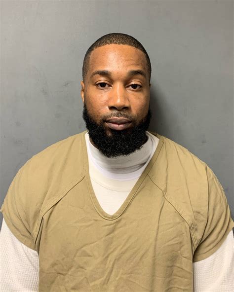 Connecticut man denies murder and attempted murder charges in