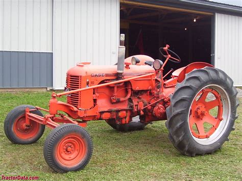 Tractordataforum Create Topic