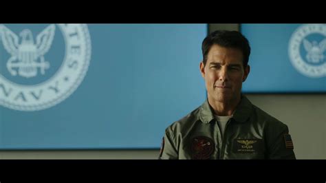 Trailer 2 Screen Captures Top Gun Trailer 2 390