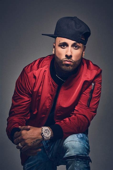 Typically, nicky jam tickets can be found for as low as $103.00, with an average price of $136.00. Nicky Jam obtiene 8 nominaciones en los Latin American ...