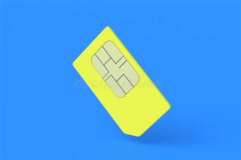 Sim Card For Mobile Phone Global Communications Prepaid Cellular