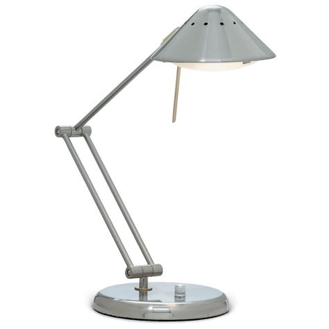 Choose from contactless same day delivery, drive up and more. Awesome desk lamps - Lighting and Ceiling Fans