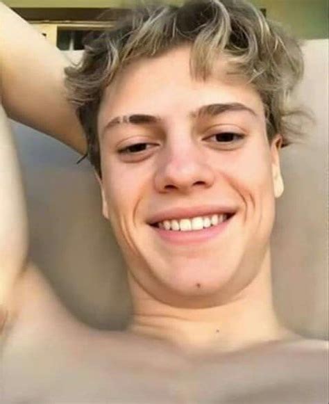 🎄jace norman🎄 on instagram “i love your smile 😍 …” jace norman snapchat norman love henry