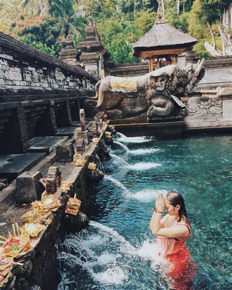 5057 Likes 64 Comments Backpacker Backpackerstory On Instagram “ 🌎 Ubud Bali 📷