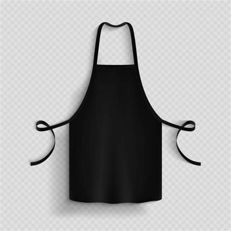 chef apron illustrations royalty  vector graphics clip art istock