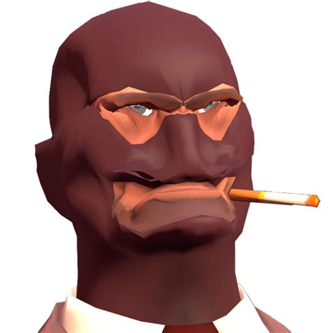 Slightly Annoyed Spy Team Fortress 2 Sprays Game