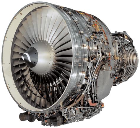 Cfm56 Cfm International Jet Engines Cfm International