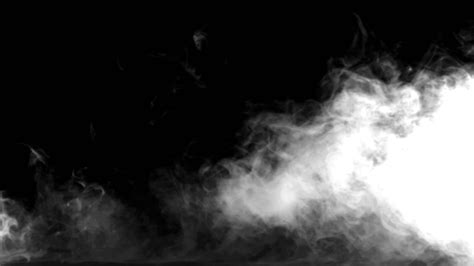 Smoke Backgrounds Wallpaper Cave