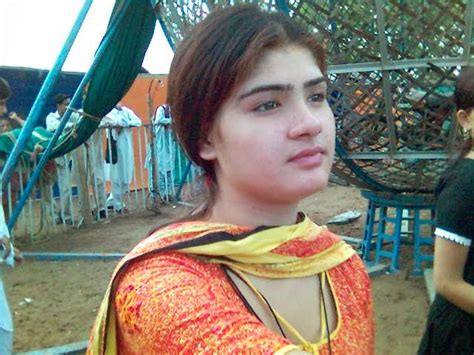 New Pakistani Hot Desi Girls Photos Free Download Beautiful Desi Sexy