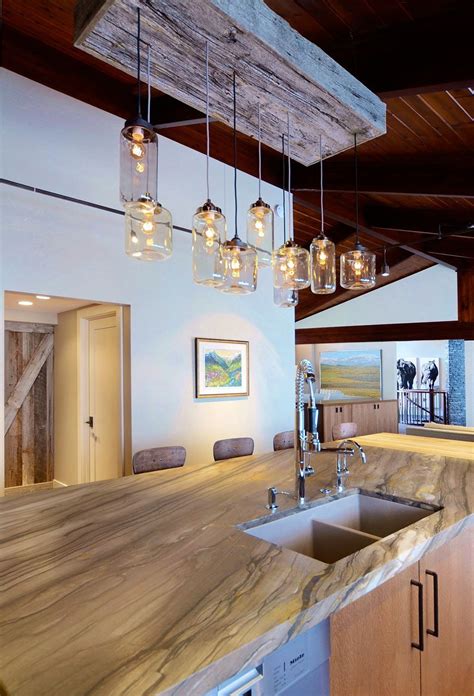 Monochromatic tones are very welcomed and it. Pin on kitchen & bath