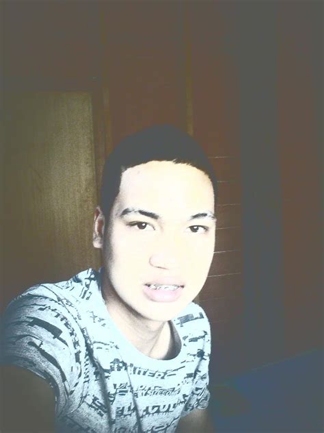 Cr โก้ลีโอน้อยยย'ย