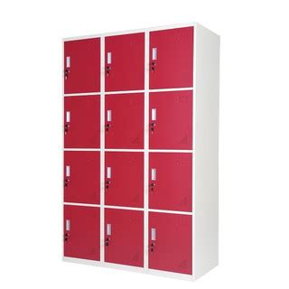 FREE ONGKIR LOKER BESI / FILLING CABINET 15 UKURAN 114 X 50 X 180