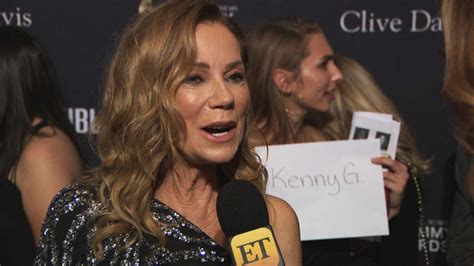 Kathie Lee Gifford Opens Up About Her New Life in Nashville (Exclusive
