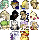 A character sheet for final fantasy vi, originally released for the snes in north america as final fantasy iii. Top 5 Final Fantasy Games - Nerds on the Rocks